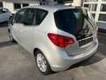 Opel Meriva B Active Argent - thumbnail 6
