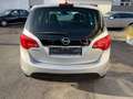 Opel Meriva B Active Argent - thumbnail 5