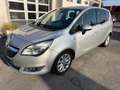 Opel Meriva B Active Argent - thumbnail 1