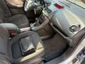 Opel Meriva B Active Argent - thumbnail 16