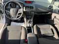 Opel Meriva B Active Argent - thumbnail 19