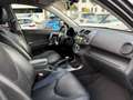 Toyota RAV 4 2.2D 4X4 Automatik TÜV NEU Anhängerk. Grau - thumbnail 8