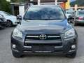 Toyota RAV 4 2.2D 4X4 Automatik TÜV NEU Anhängerk. Grau - thumbnail 2