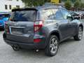 Toyota RAV 4 2.2D 4X4 Automatik TÜV NEU Anhängerk. Grau - thumbnail 7