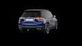 Mercedes-Benz GLE 300 d 4Matic Mild Hybrid AMG Line Premium Azul - thumbnail 4