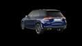 Mercedes-Benz GLE 300 d 4Matic Mild Hybrid AMG Line Premium Azul - thumbnail 3