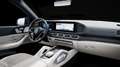 Mercedes-Benz GLE 300 d 4Matic Mild Hybrid AMG Line Premium Azul - thumbnail 5