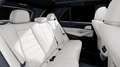 Mercedes-Benz GLE 300 d 4Matic Mild Hybrid AMG Line Premium Azul - thumbnail 6