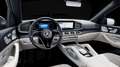Mercedes-Benz GLE 300 d 4Matic Mild Hybrid AMG Line Premium Azul - thumbnail 8