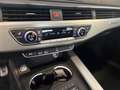 Audi A5 Coupe quattro 3.0TDI*StHz*Side*Lane*RFK*Virt* Verde - thumbnail 19