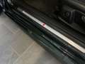Audi A5 Coupe quattro 3.0TDI*StHz*Side*Lane*RFK*Virt* Verde - thumbnail 26