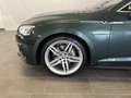 Audi A5 Coupe quattro 3.0TDI*StHz*Side*Lane*RFK*Virt* Verde - thumbnail 7