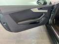 Audi A5 Coupe quattro 3.0TDI*StHz*Side*Lane*RFK*Virt* Verde - thumbnail 24