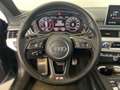 Audi A5 Coupe quattro 3.0TDI*StHz*Side*Lane*RFK*Virt* Verde - thumbnail 14