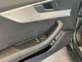 Audi A5 Coupe quattro 3.0TDI*StHz*Side*Lane*RFK*Virt* Verde - thumbnail 25