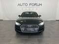 Audi A5 Coupe quattro 3.0TDI*StHz*Side*Lane*RFK*Virt* Verde - thumbnail 2
