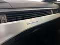 Audi A5 Coupe quattro 3.0TDI*StHz*Side*Lane*RFK*Virt* Verde - thumbnail 22
