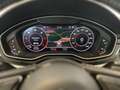 Audi A5 Coupe quattro 3.0TDI*StHz*Side*Lane*RFK*Virt* Verde - thumbnail 16