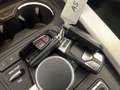 Audi A5 Coupe quattro 3.0TDI*StHz*Side*Lane*RFK*Virt* Verde - thumbnail 23
