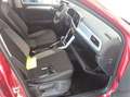 Volkswagen T-Roc T-ROC 1.5 TSI DSG GOAL*LED*STHZG*AHK*KAMERA*PDC* Rot - thumbnail 12