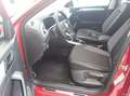 Volkswagen T-Roc T-ROC 1.5 TSI DSG GOAL*LED*STHZG*AHK*KAMERA*PDC* Rot - thumbnail 7
