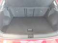 Volkswagen T-Roc T-ROC 1.5 TSI DSG GOAL*LED*STHZG*AHK*KAMERA*PDC* Rot - thumbnail 9