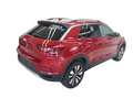 Volkswagen T-Roc T-ROC 1.5 TSI DSG GOAL*LED*STHZG*AHK*KAMERA*PDC* Rot - thumbnail 5
