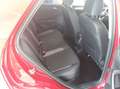 Volkswagen T-Roc T-ROC 1.5 TSI DSG GOAL*LED*STHZG*AHK*KAMERA*PDC* Rot - thumbnail 10