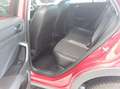 Volkswagen T-Roc T-ROC 1.5 TSI DSG GOAL*LED*STHZG*AHK*KAMERA*PDC* Rot - thumbnail 8
