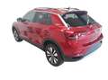 Volkswagen T-Roc T-ROC 1.5 TSI DSG GOAL*LED*STHZG*AHK*KAMERA*PDC* Rot - thumbnail 6