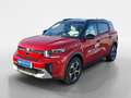 Citroen C3 Aircross e-C3 Aircross 113 44kWh Max Rot - thumbnail 1