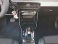 Citroen C3 Aircross e-C3 Aircross 113 44kWh Max Rot - thumbnail 11