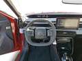 Citroen C3 Aircross e-C3 Aircross 113 44kWh Max Rot - thumbnail 12