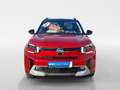 Citroen C3 Aircross e-C3 Aircross 113 44kWh Max Rot - thumbnail 8