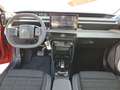 Citroen C3 Aircross e-C3 Aircross 113 44kWh Max Rot - thumbnail 10