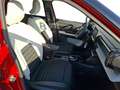 Citroen C3 Aircross e-C3 Aircross 113 44kWh Max Rot - thumbnail 15