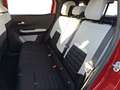 Citroen C3 Aircross e-C3 Aircross 113 44kWh Max Rot - thumbnail 13