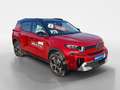 Citroen C3 Aircross e-C3 Aircross 113 44kWh Max Rot - thumbnail 7