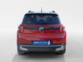 Citroen C3 Aircross e-C3 Aircross 113 44kWh Max Rot - thumbnail 4