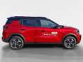 Citroen C3 Aircross e-C3 Aircross 113 44kWh Max Rot - thumbnail 6