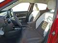 Citroen C3 Aircross e-C3 Aircross 113 44kWh Max Rot - thumbnail 9