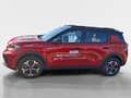 Citroen C3 Aircross e-C3 Aircross 113 44kWh Max Rot - thumbnail 2