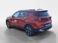 Citroen C3 Aircross e-C3 Aircross 113 44kWh Max Rot - thumbnail 3