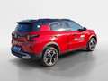 Citroen C3 Aircross e-C3 Aircross 113 44kWh Max Rot - thumbnail 5