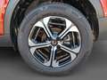 Citroen C3 Aircross e-C3 Aircross 113 44kWh Max Rot - thumbnail 14