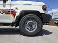 Toyota Land Cruiser GRJ 76 4.0 B 271CV LX 5 PORTE Bej - thumbnail 4