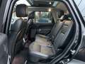 Land Rover Range Rover Sport 3.0 SD V6 HSE Dynamic*GARANTIE Schwarz - thumbnail 10