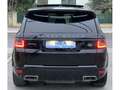 Land Rover Range Rover Sport 3.0 SD V6 HSE Dynamic*GARANTIE Schwarz - thumbnail 5