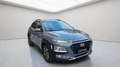 Hyundai KONA 1.0 TGDI 48V Klass 4X2 Gris - thumbnail 13