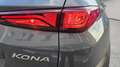 Hyundai KONA 1.0 TGDI 48V Klass 4X2 Gris - thumbnail 21